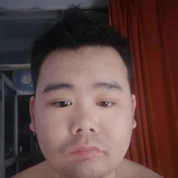 25岁岁山西单身帅哥 - 呼和浩特吉缘网