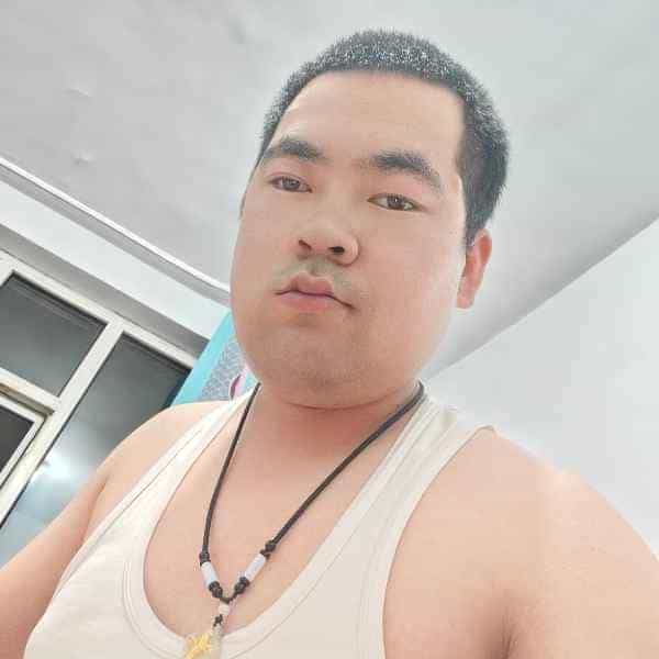 35岁岁内蒙古单身帅哥 - 呼和浩特吉缘网