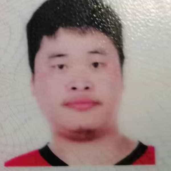 39岁岁浙江单身帅哥 - 呼和浩特吉缘网