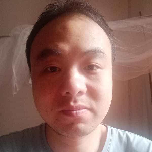 42岁岁河南单身帅哥 - 呼和浩特吉缘网