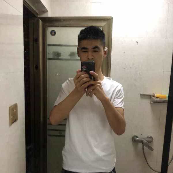 31岁岁重庆单身帅哥 - 呼和浩特吉缘网