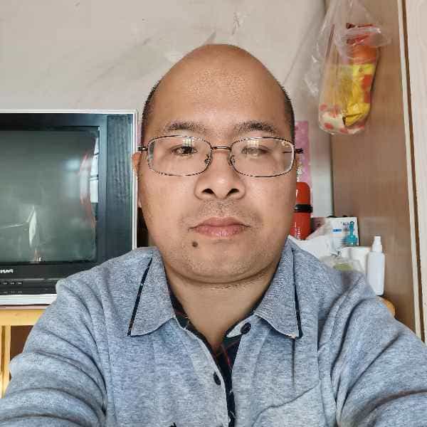 37岁岁山东单身帅哥 - 呼和浩特吉缘网