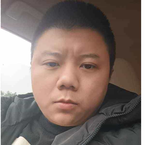 40岁岁四川单身帅哥 - 呼和浩特吉缘网