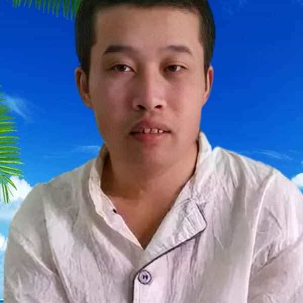 36岁岁陕西单身帅哥 - 呼和浩特吉缘网