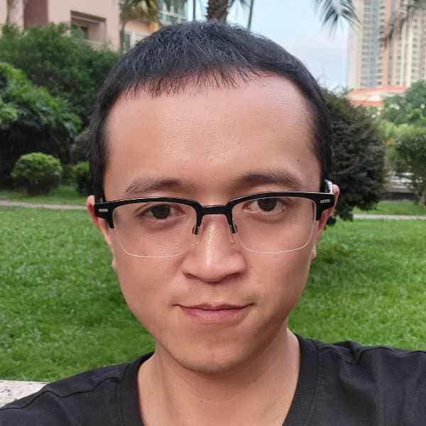36岁岁广东单身帅哥 - 呼和浩特吉缘网