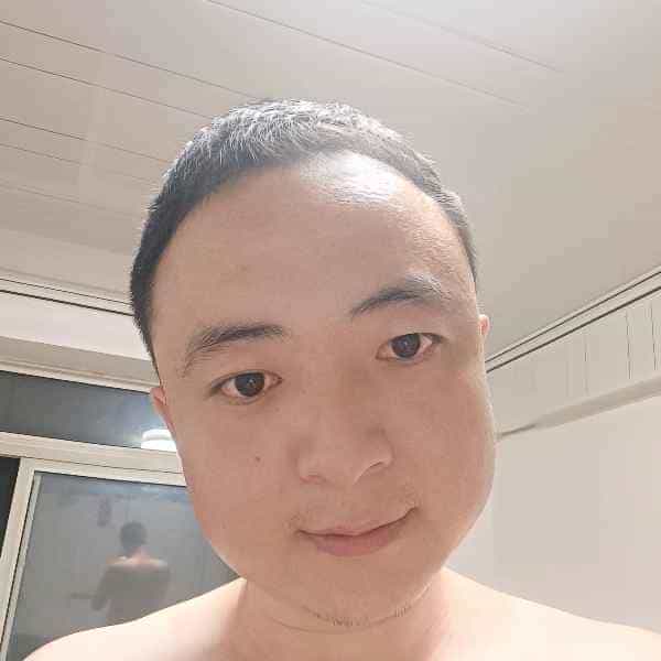 35岁岁辽宁单身帅哥 - 呼和浩特吉缘网