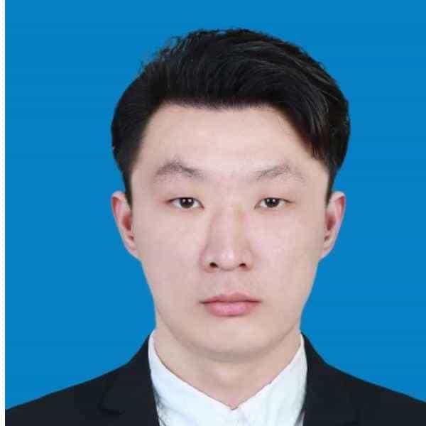 30岁岁山东单身帅哥 - 呼和浩特吉缘网