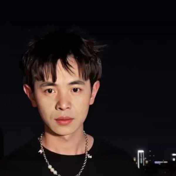 35岁岁河北单身帅哥 - 呼和浩特吉缘网