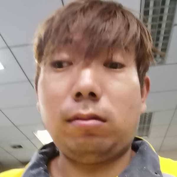 30岁岁山西单身帅哥 - 呼和浩特吉缘网