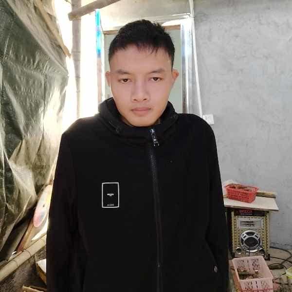 27岁岁江西单身帅哥 - 呼和浩特吉缘网