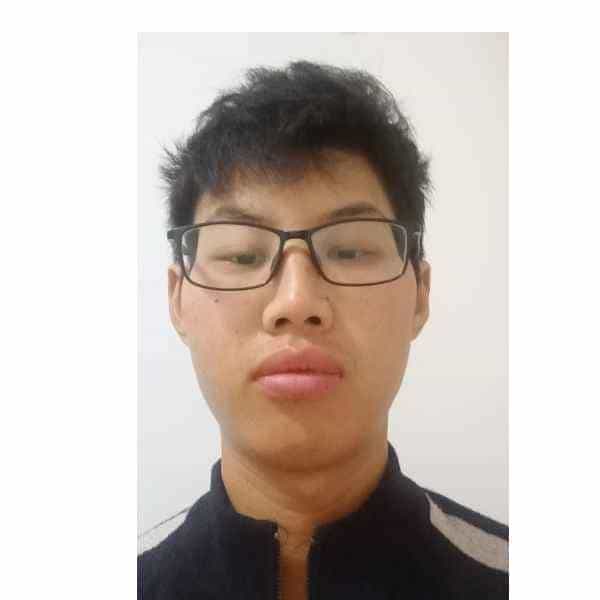 34岁岁四川单身帅哥 - 呼和浩特吉缘网