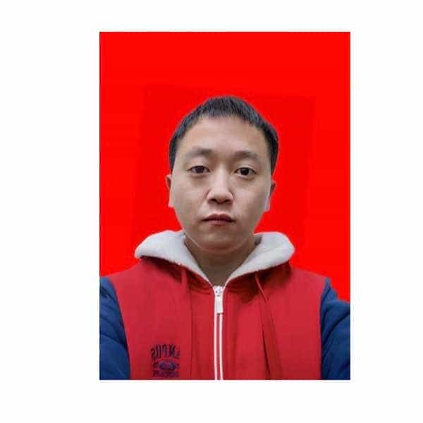 33岁岁四川单身帅哥 - 呼和浩特吉缘网