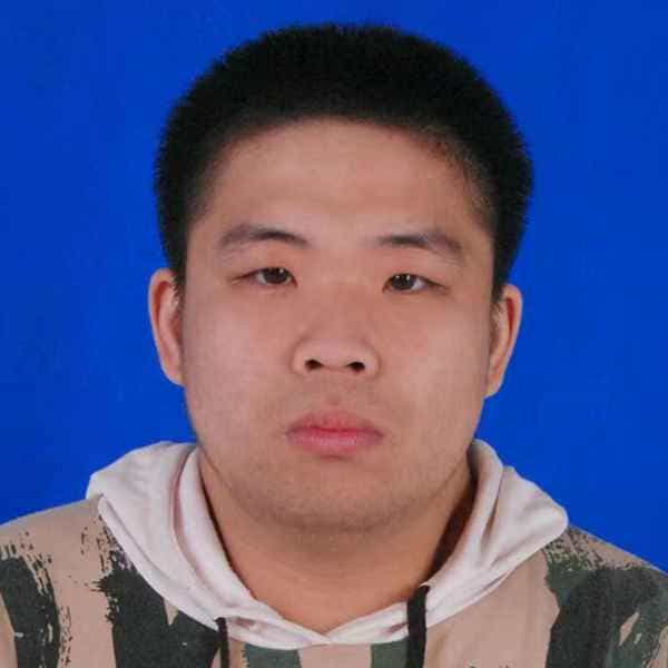28岁岁山东单身帅哥 - 呼和浩特吉缘网