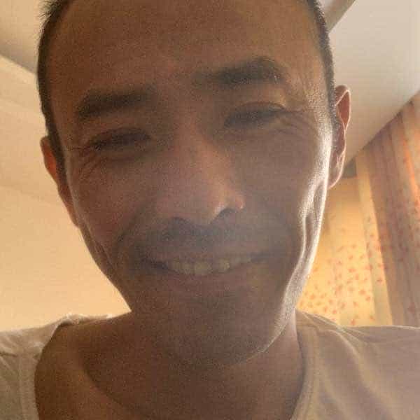 39岁岁江苏单身帅哥 - 呼和浩特吉缘网
