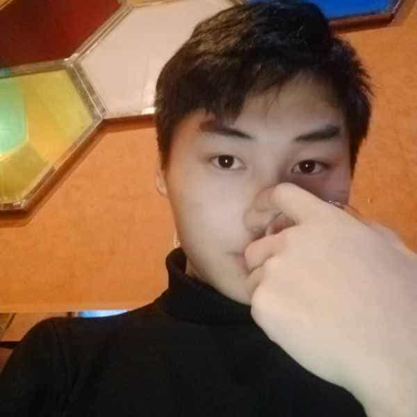 26岁岁江苏单身帅哥 - 呼和浩特吉缘网