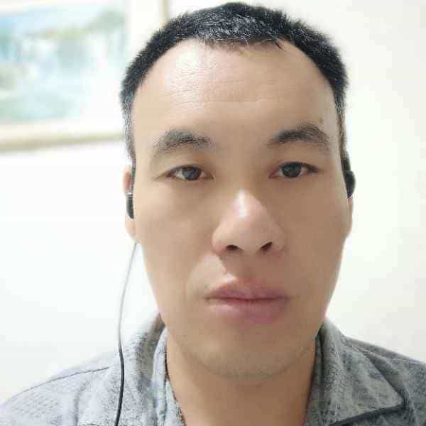 48岁岁四川单身帅哥 - 呼和浩特吉缘网