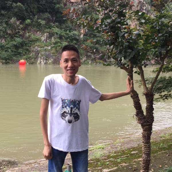40岁岁湖北单身帅哥 - 呼和浩特吉缘网