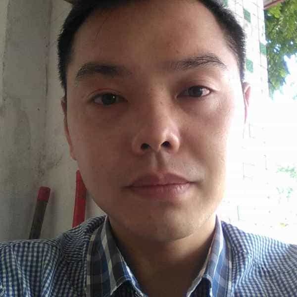 38岁岁四川单身帅哥 - 呼和浩特吉缘网