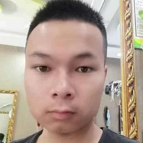 29岁岁云南单身帅哥 - 呼和浩特吉缘网