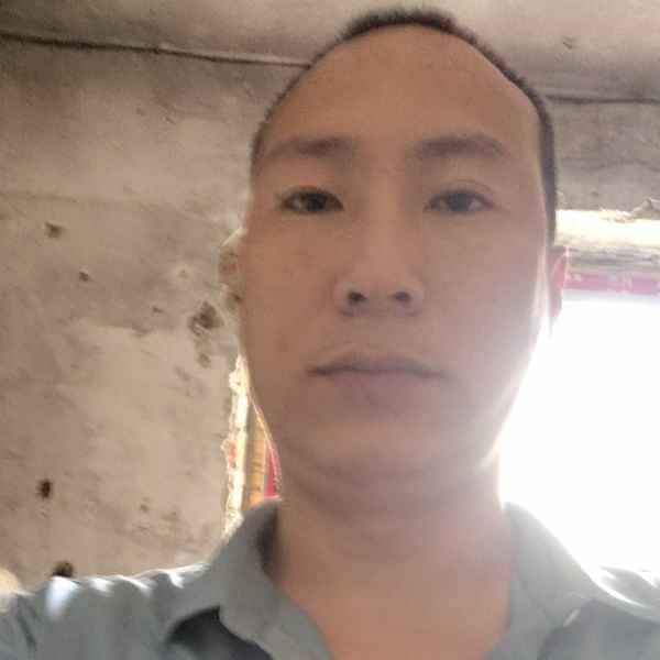40岁岁重庆单身帅哥 - 呼和浩特吉缘网