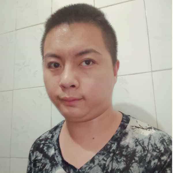 25岁岁山东单身帅哥 - 呼和浩特吉缘网