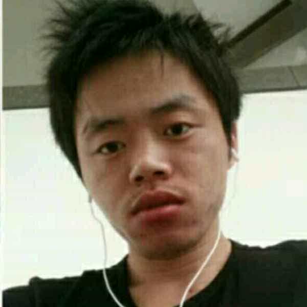 34岁岁安徽单身帅哥 - 呼和浩特吉缘网