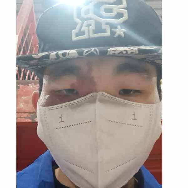 29岁岁陕西单身帅哥 - 呼和浩特吉缘网