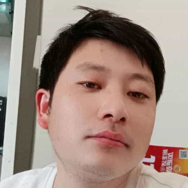 36岁岁福建单身帅哥 - 呼和浩特吉缘网