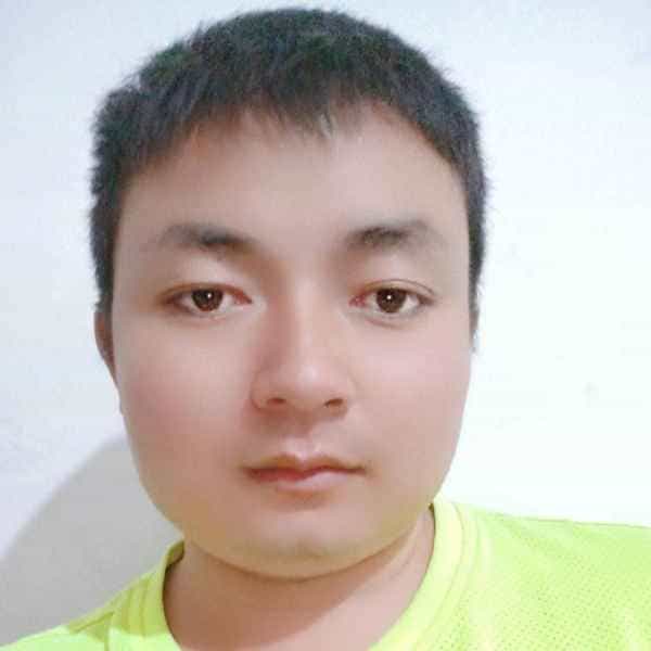 34岁岁云南单身帅哥 - 呼和浩特吉缘网