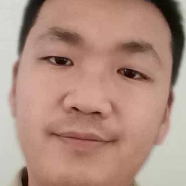 34岁岁四川单身帅哥 - 呼和浩特吉缘网