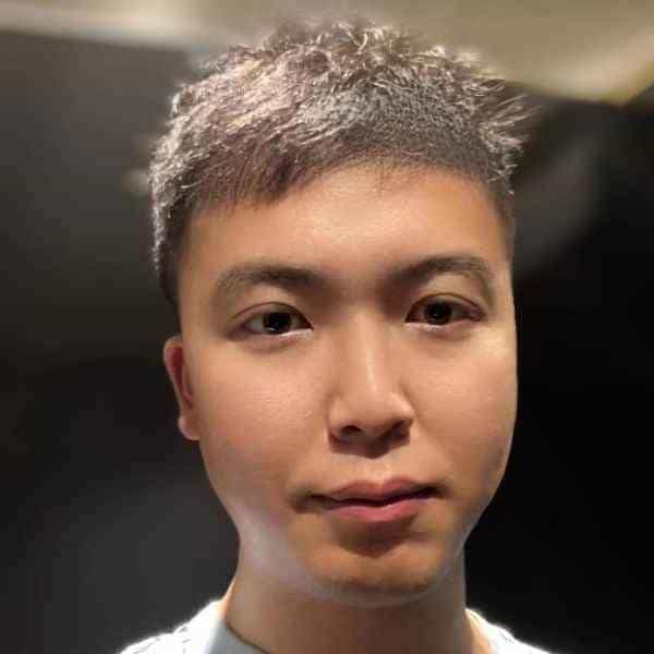 32岁岁江苏单身帅哥 - 呼和浩特吉缘网