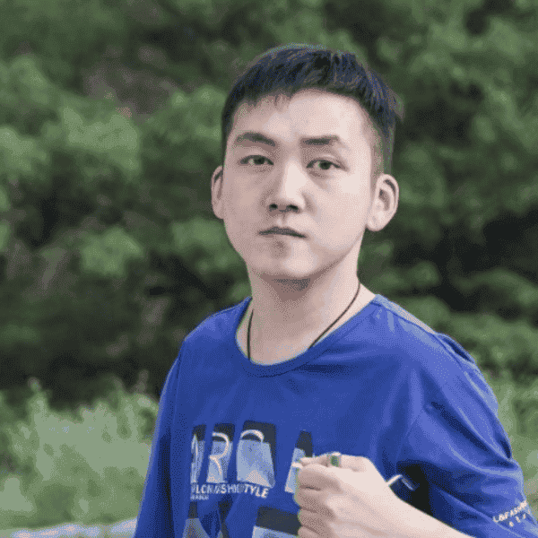34岁岁陕西单身帅哥 - 呼和浩特吉缘网