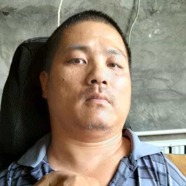 41岁岁山东单身帅哥 - 呼和浩特吉缘网
