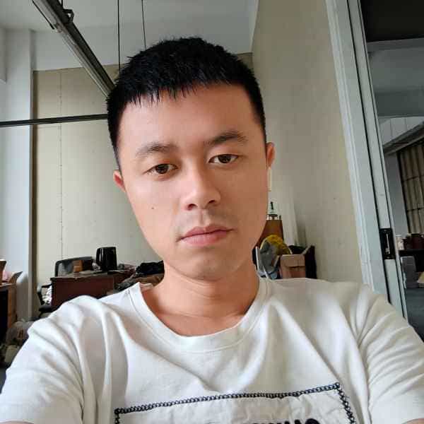 32岁岁安徽单身帅哥 - 呼和浩特吉缘网