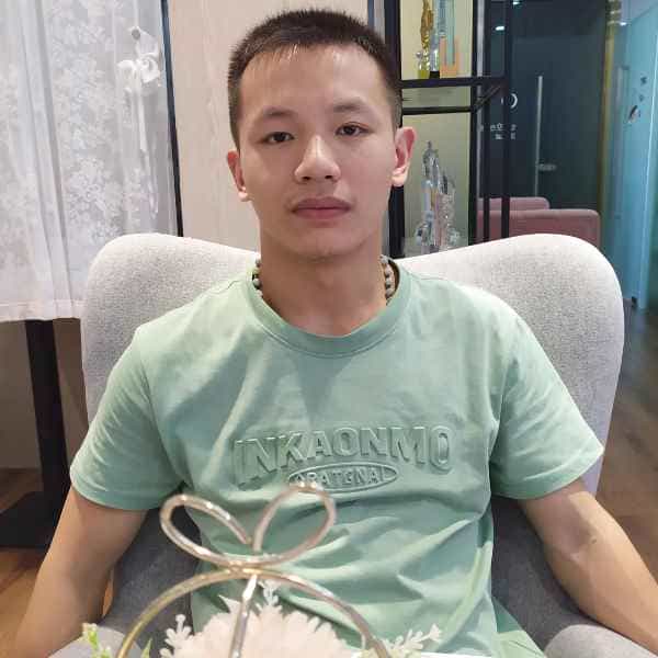 28岁岁江西单身帅哥 - 呼和浩特吉缘网