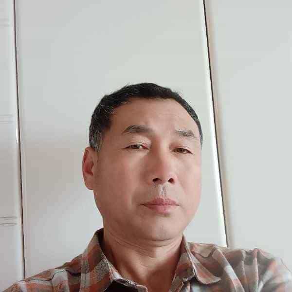 60岁岁辽宁单身帅哥 - 呼和浩特吉缘网