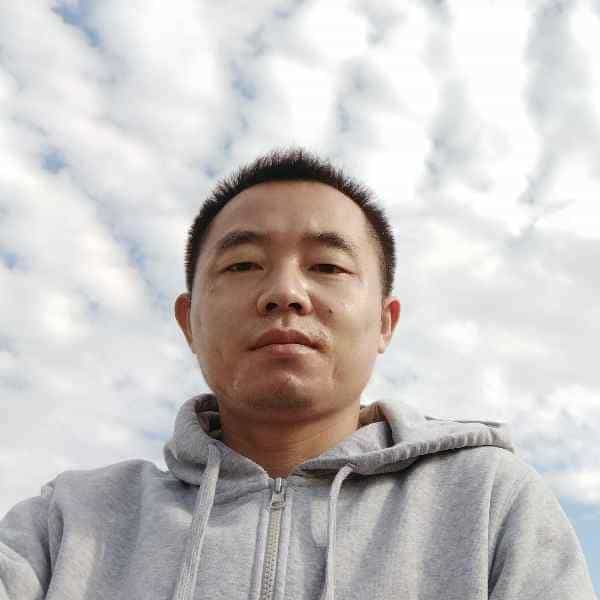43岁岁湖南单身帅哥 - 呼和浩特吉缘网