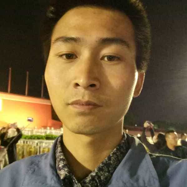36岁岁陕西单身帅哥 - 呼和浩特吉缘网