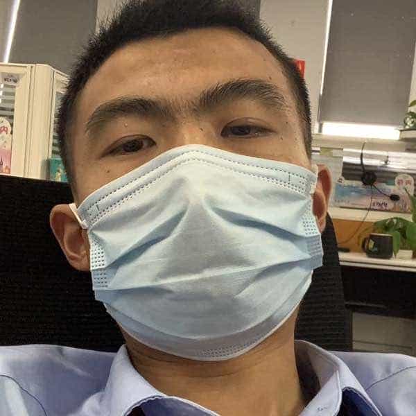28岁岁江苏单身帅哥 - 呼和浩特吉缘网