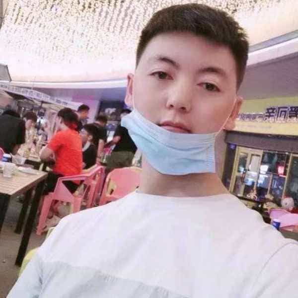 35岁岁甘肃单身帅哥 - 呼和浩特吉缘网