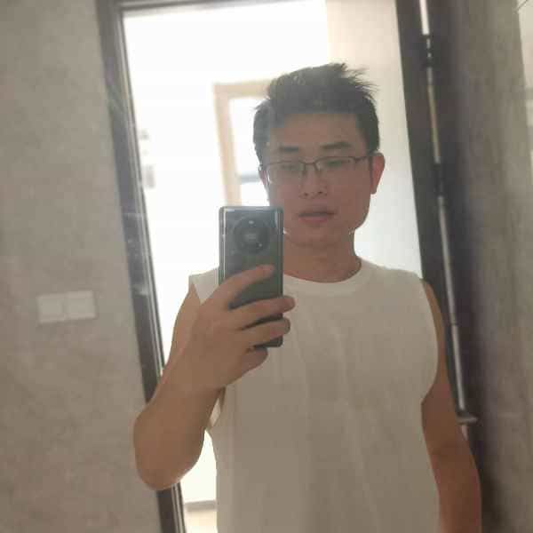 39岁岁广东单身帅哥 - 呼和浩特吉缘网