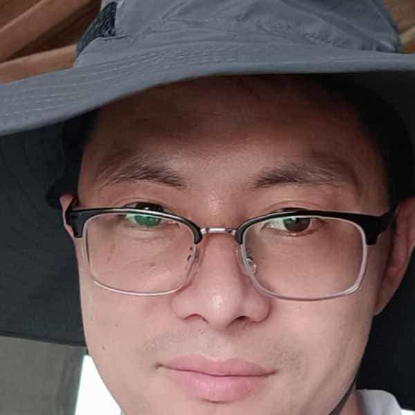 41岁岁江苏单身帅哥 - 呼和浩特吉缘网