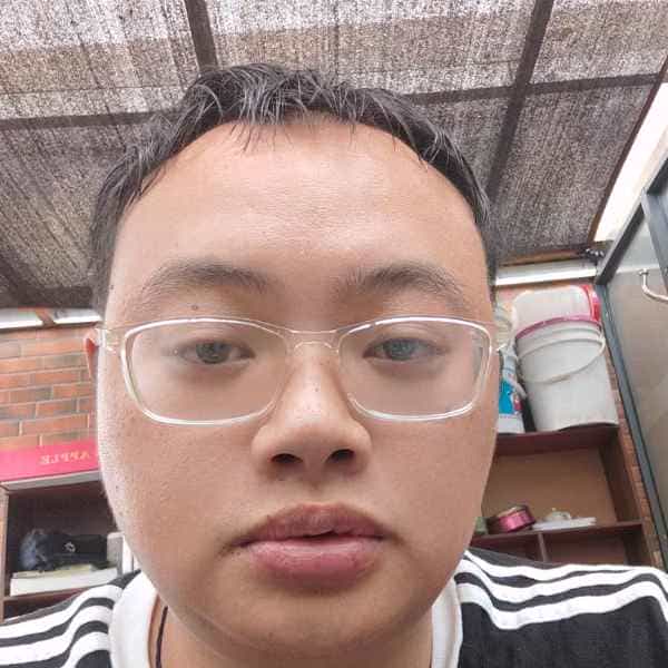 34岁岁江西单身帅哥 - 呼和浩特吉缘网