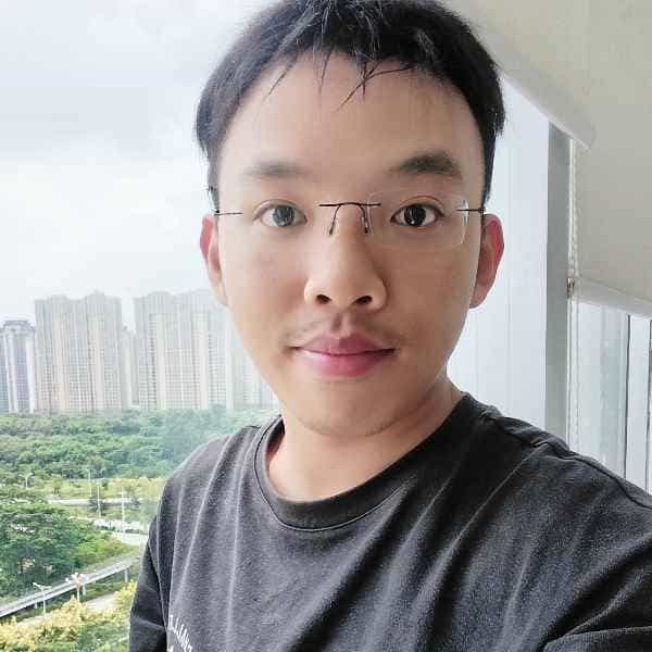 29岁岁福建单身帅哥 - 呼和浩特吉缘网