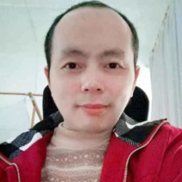 39岁岁江西单身帅哥 - 呼和浩特吉缘网