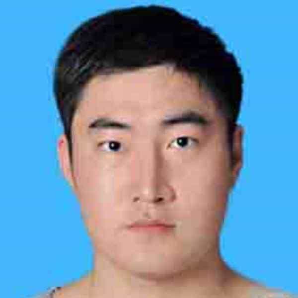31岁岁河南单身帅哥 - 呼和浩特吉缘网