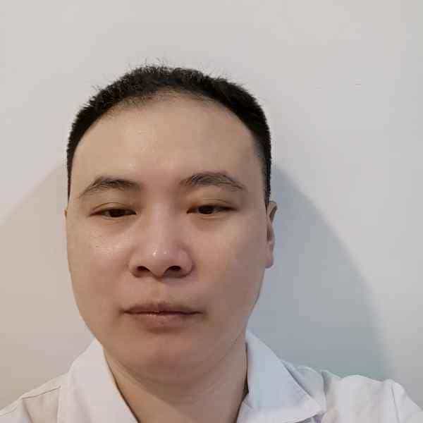 39岁岁湖南单身帅哥 - 呼和浩特吉缘网