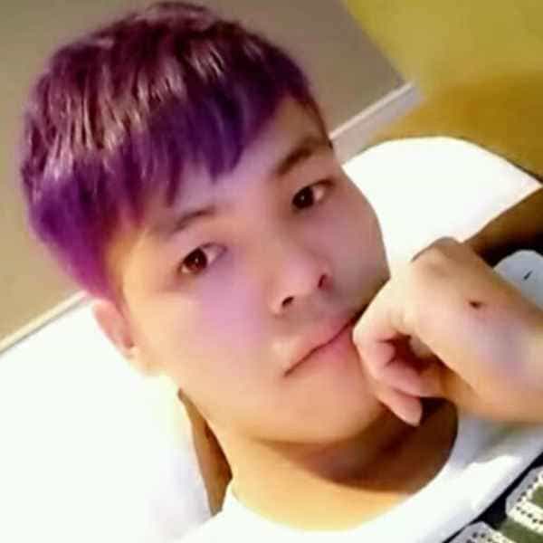 33岁岁广东单身帅哥 - 呼和浩特吉缘网