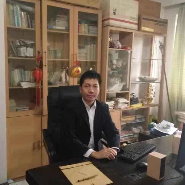 33岁岁福建单身帅哥 - 呼和浩特吉缘网