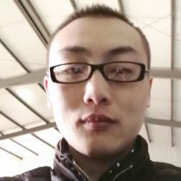 36岁岁江苏单身帅哥 - 呼和浩特吉缘网